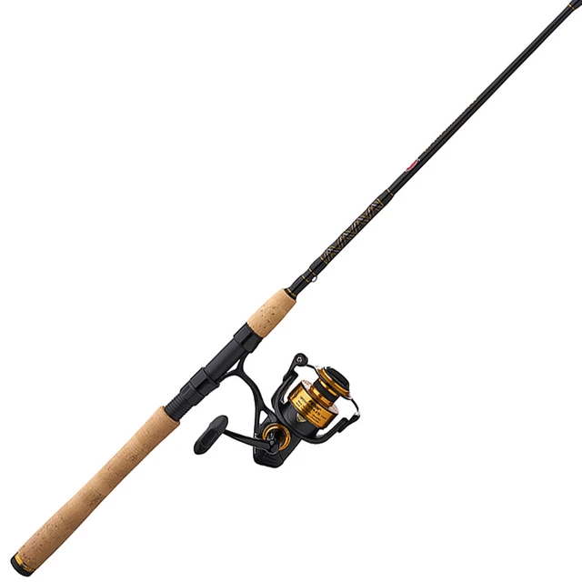 Penn Fishing Reels & Accessories | FishUSA - America's Tackle Shop