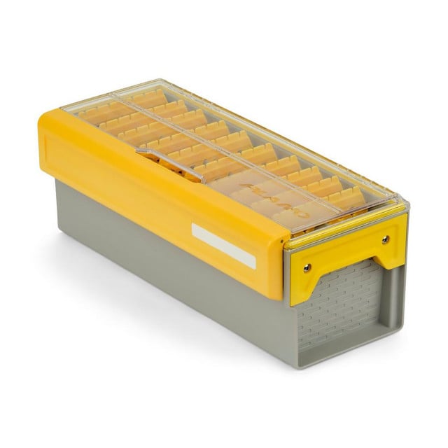 Plano EDGE Short Hang Box