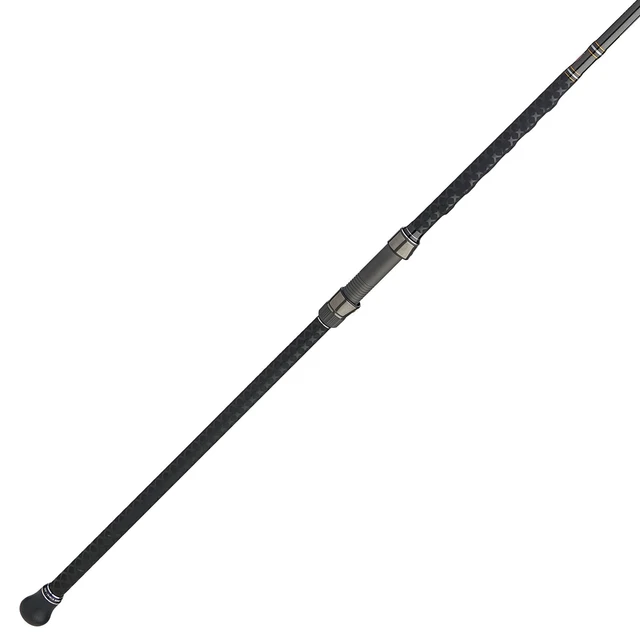 Penn Carnage III Surf Spinning Rod model CARSFIII1530S10