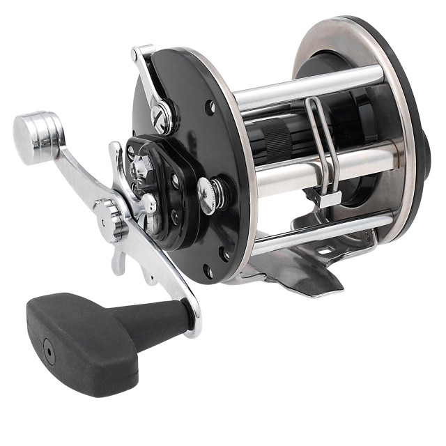 Penn General Purpose Levelwind Reel