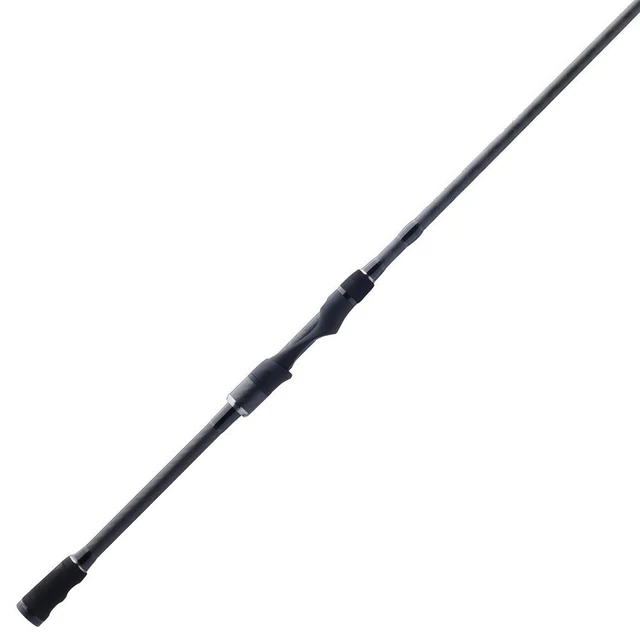 Abu Garcia Veritas Tournament Spinning Rod