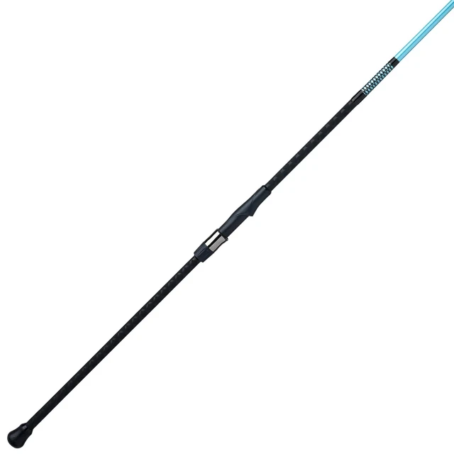 Okuma Cedros Surf CSX Spinning Rod | FishUSA