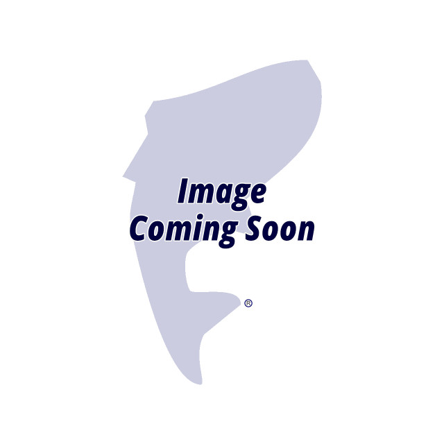Zebco Stinger Pre-Spooled Spinning Reel