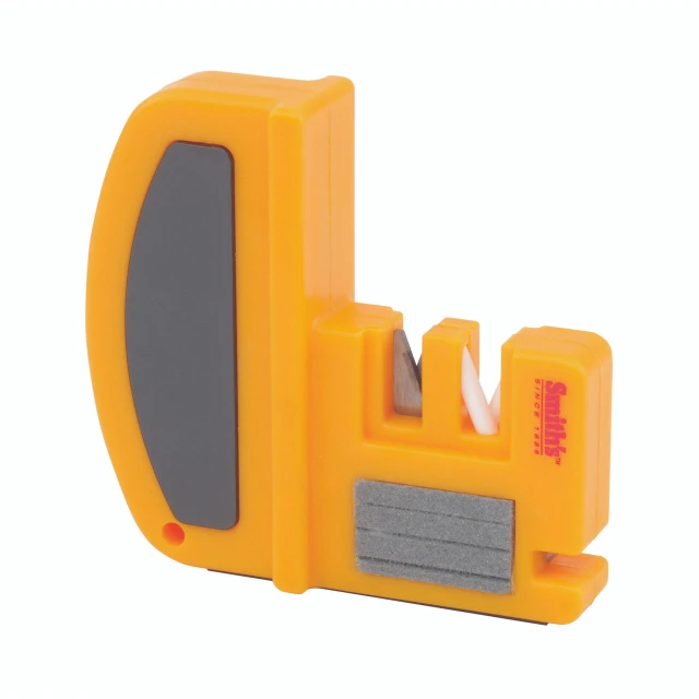 Smith's Fillet Knife & Hook Sharpener