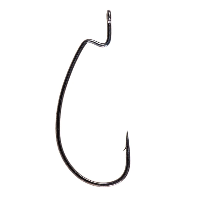Owner All Purpose Softbait Hook