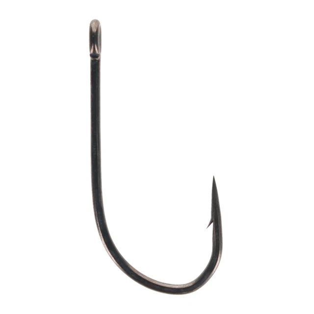 Owner Jungle Trailer Hook