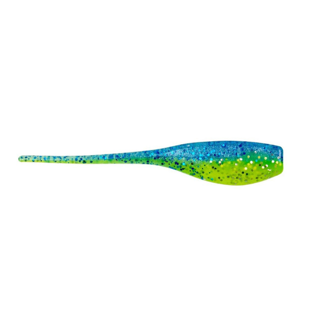 Bobby Garland Baby Shad - Bulk Pack