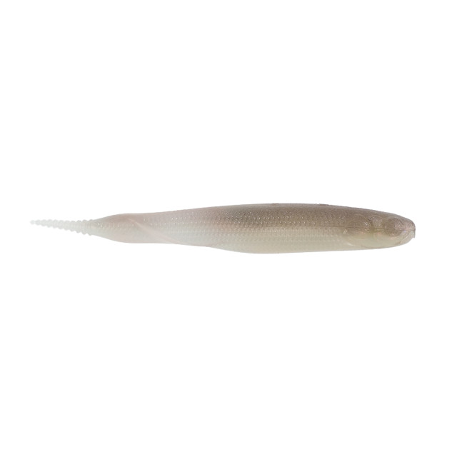 Strike King 3X Z-Too Soft Jerkbait - 7 in. | FishUSA