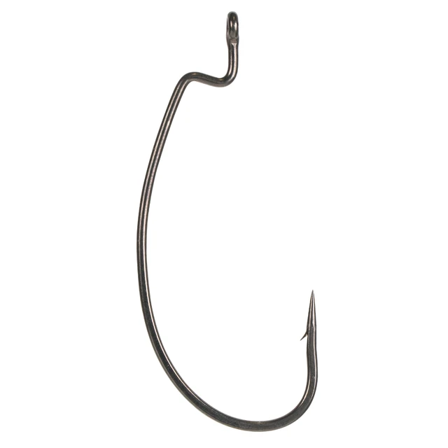 6th Sense Tusk MagGap Hook