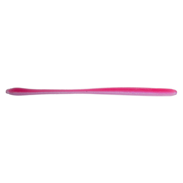 6th Sense Bounce Worm