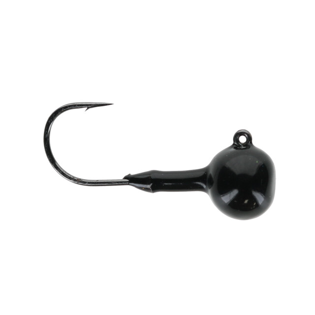 Food Chain Pinging Jig Head