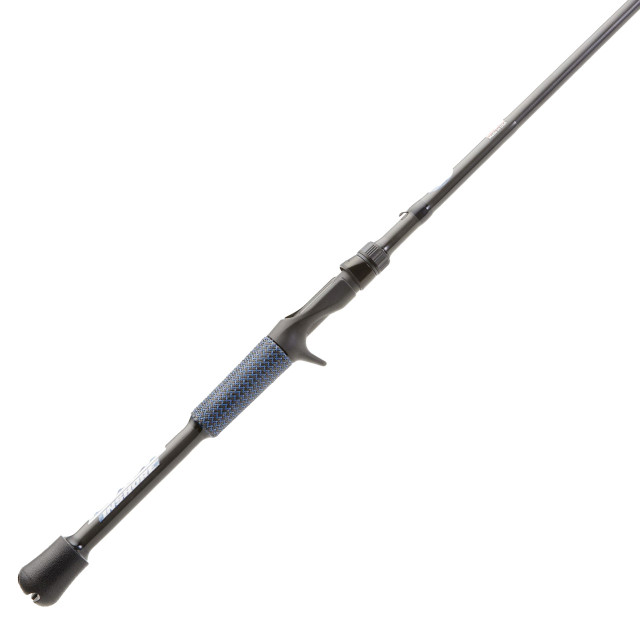 Cashion ICON Inshore Casting Rod Cashion ICON Inshore Casting Rod
