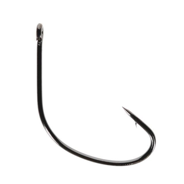 Eagle Claw Cat Claw Kahle Hooks