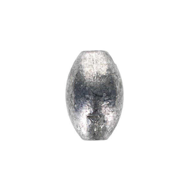 Eagle Claw Cat Claw Egg Sinkers