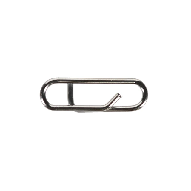 Eagle Claw Cat Claw Quicklink Clips