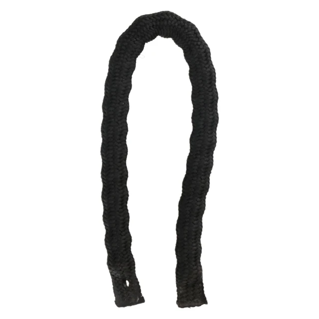 Eagle Claw Cat Claw Slinky Dragging Weights