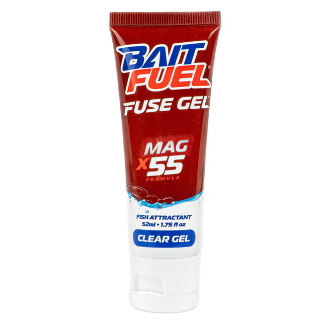 BaitFuel Fuse Gel BaitFuel Fuse Gel