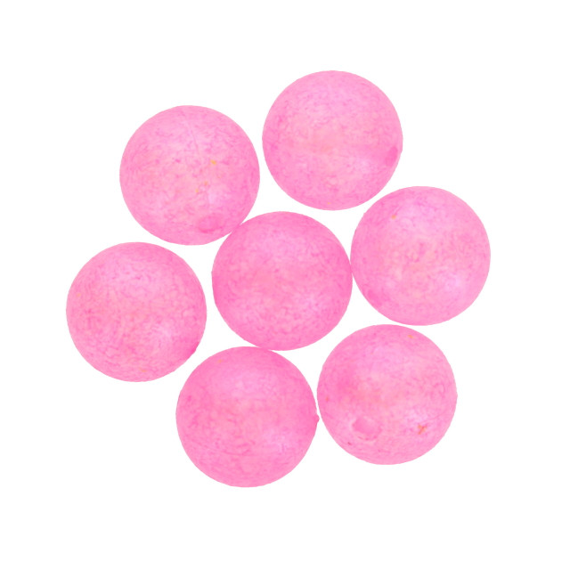 Catalyst Tackle Premium Salmon & Steelhead Beads