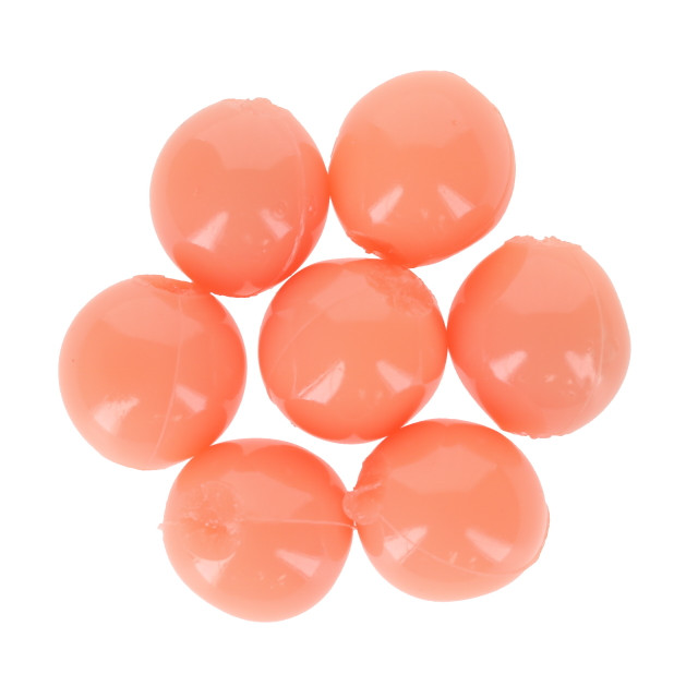 Addicted Fishing Soft Beads