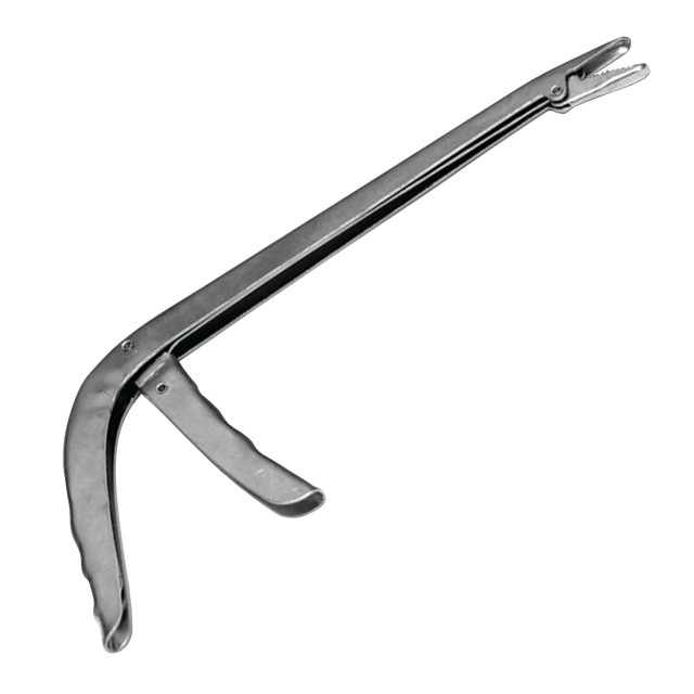 Eagle Claw Pistol Hook Remover