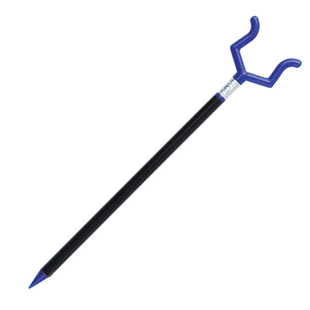 Eagle Claw Extendable Stick Rod Holder Eagle Claw Extendable Stick Rod Holder