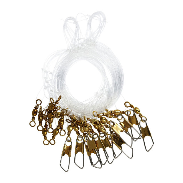 Eagle Claw Surf Leader Eagle Claw Surf Leader