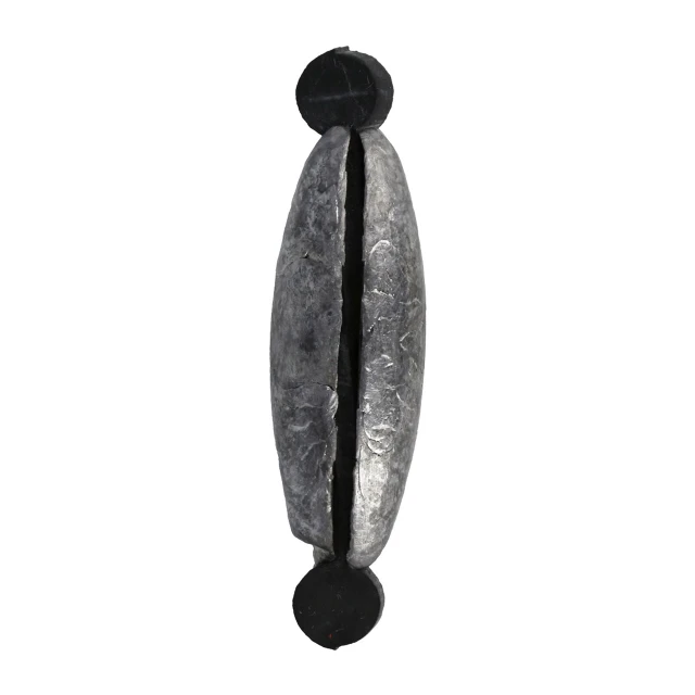 Eagle Claw Twist-Lock Sinker
