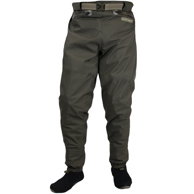 Paramount Outdoors Fast Eddy Wading Pants