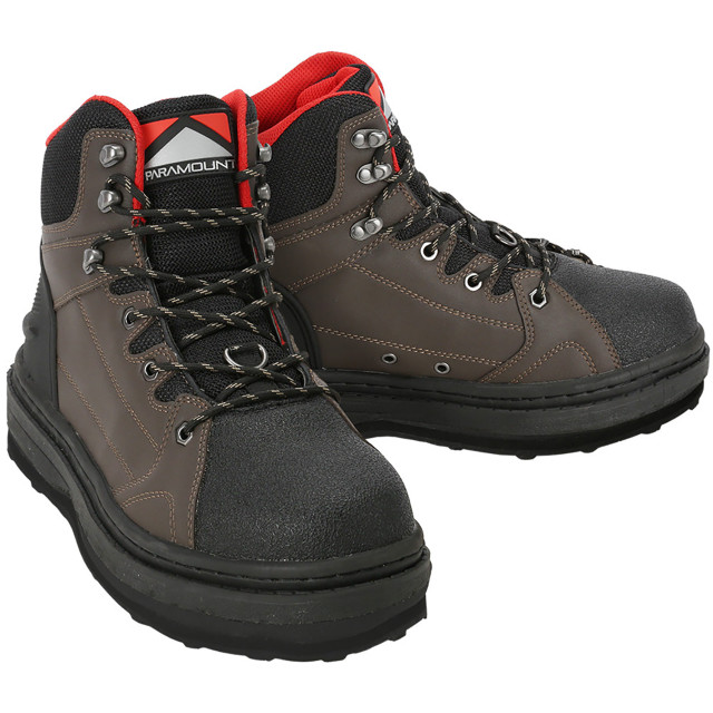 Paramount Outdoors Deep Eddy Wading Boots