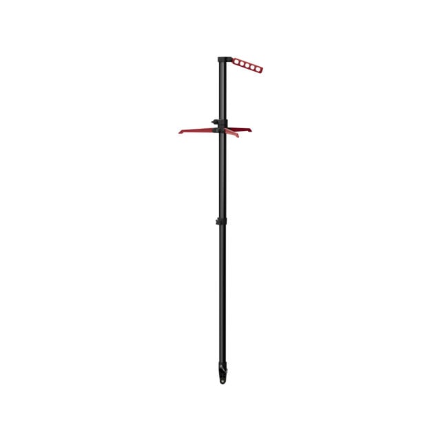 Vexilar Vision Ice Pole
