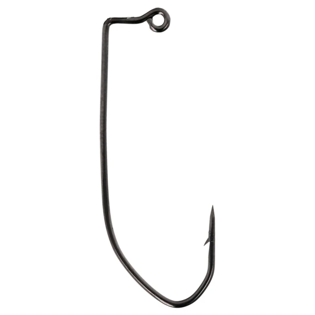Eagle Claw Lazer Sharp Pro-V Jig Hook