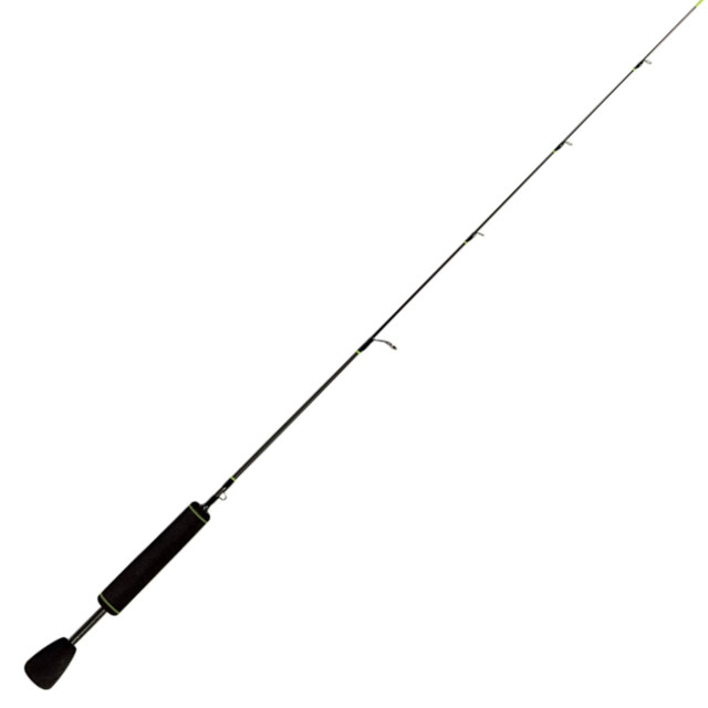 Eagle Claw CRYO Series Ice Rod
