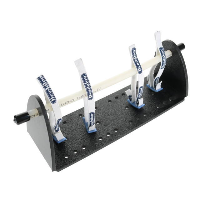 AMPD Marine Line Spooling Station AMPD Marine Line Spooling Station