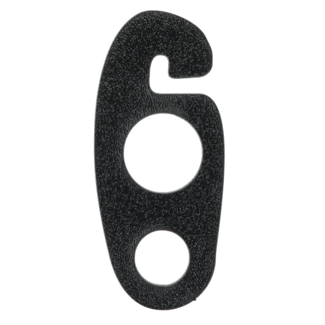 AMPD Marine Trolling Motor Handle Holder