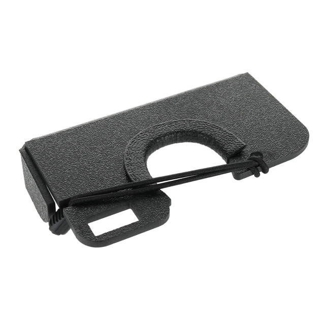 AMPD Marine Rapala Scale Holder AMPD Marine Rapala Scale Holder