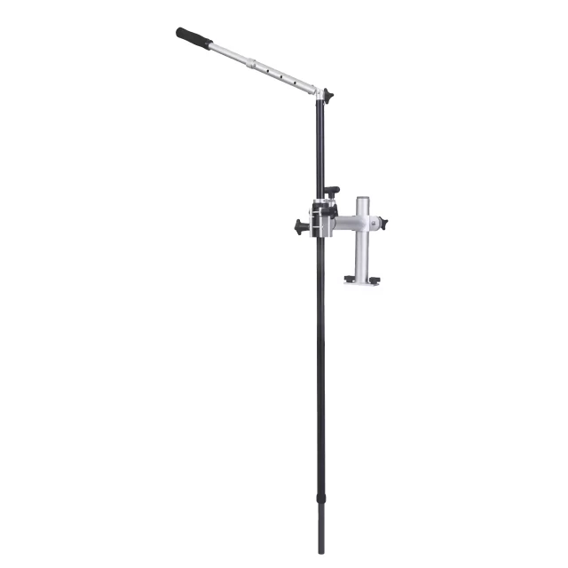Millennium Marine Transducer Pole