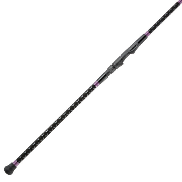 Temple Fork Outfitters Purple Haze Surf Rod Temple Fork Outfitters Purple Haze Surf Rod