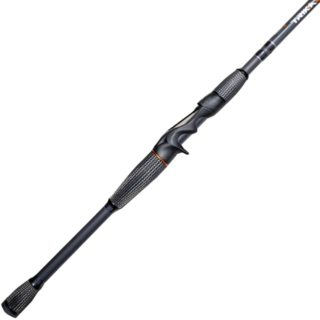 ロッド Kenny kn-cast-guide_a859fa85-f417-