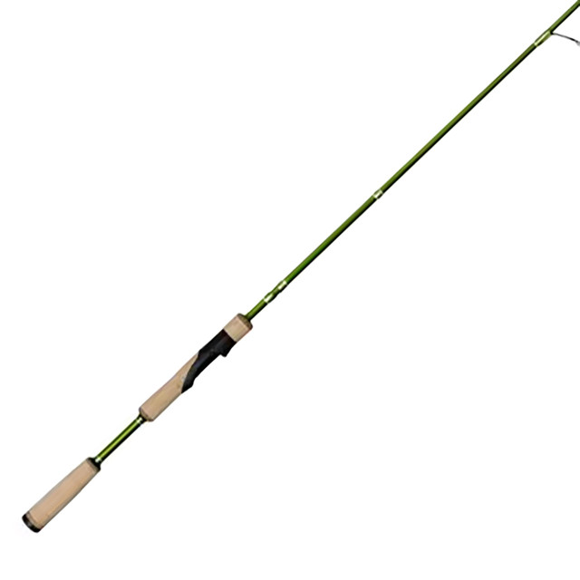 フィッシャーマン　PULSE#1s フィッシャーマン PULSE#1s Okuma Pulse Wave Inshore Spinning Rod