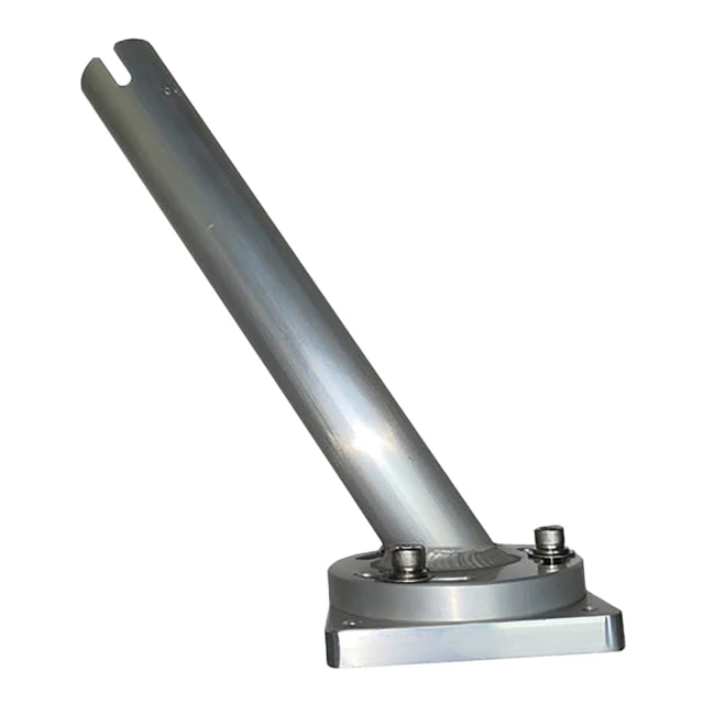 Muddycreek Tackle Gimbal Mount