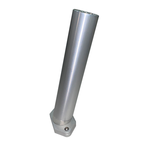 Muddycreek Tackle Rocket Launcher