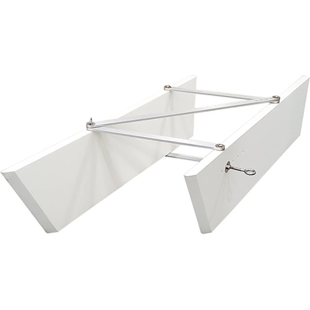 Muddycreek Tackle Planer Boards Muddycreek Tackle Planer Boards