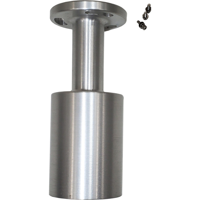 Muddycreek Tackle Rod Holder Riser