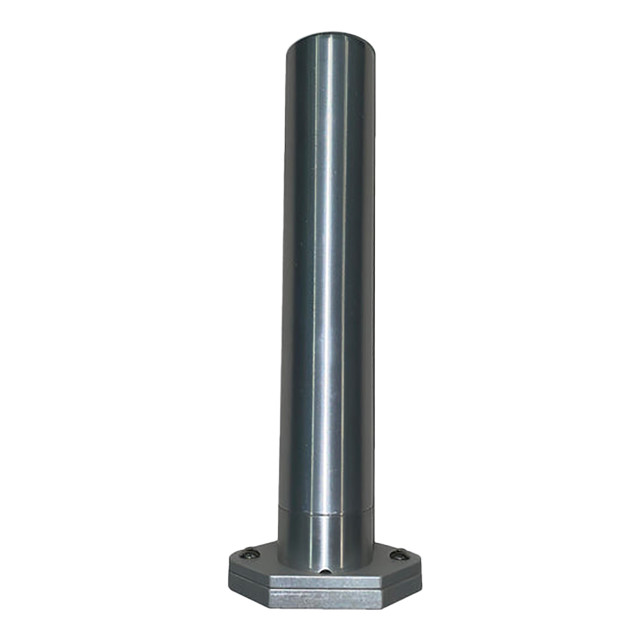 Muddycreek Tackle Vertical Fixed Rod Holder