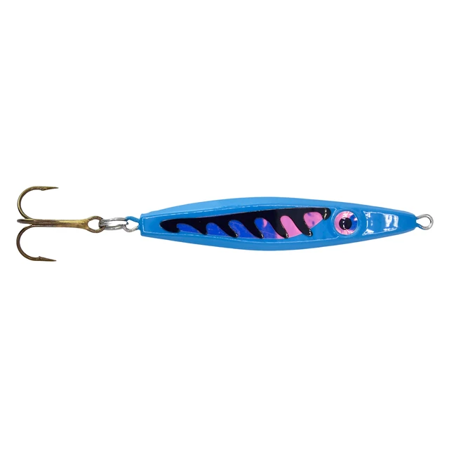 fish usa lures Trigger Spoon Trout Trolling Lure The Dynamic HD Trout is used by anglers across the United States because of its versatility Nomad Tackle Freshwater Lures Sampler