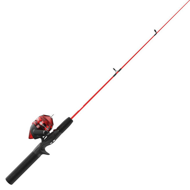 best fishing tube lures Tube Lures. What are they good for? : r/FishingForBeginners