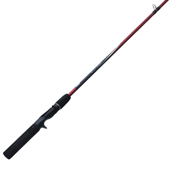 Zebco Z Cast Casting Rod Zebco Z Cast Casting Rod