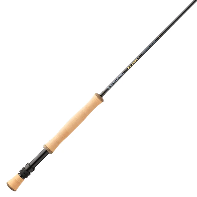 Redington Big Game Fly Rod