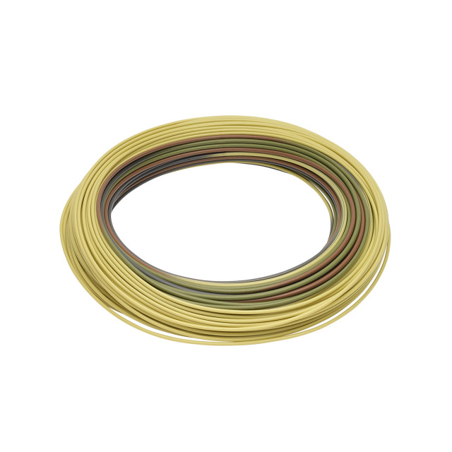 RIO Elite Gold Max