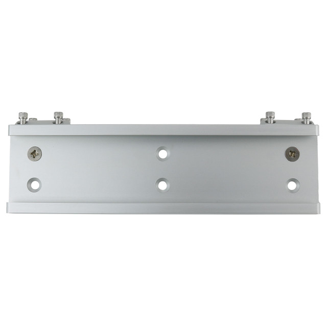 Tite-Lok Rail Mounted Track